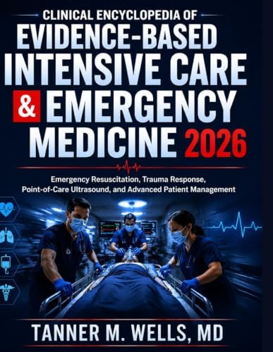 Clinical Nursing Judgment Study Guide for Medical-Surgical Nursing